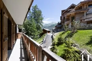 Appartement à vendre , C6648 Image - 11