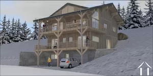 Maison à vendre , C6667-OFFMARKET Image - 2