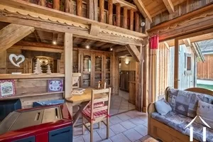 Maison à vendre , C6670 Image - 7