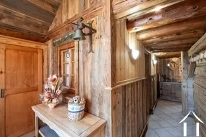 Maison à vendre , C6670 Image - 9