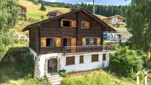 Maison à vendre , C6673 Image - 1