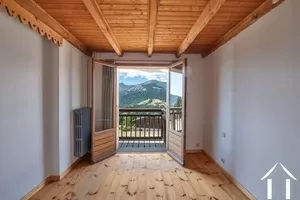 Maison à vendre , C6673 Image - 6