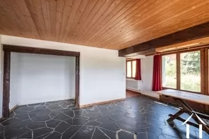 Maison à vendre , C6673 Image - 4