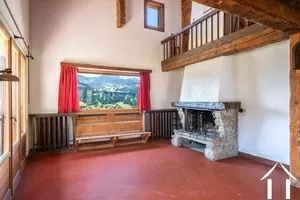 Maison à vendre , C6673 Image - 7