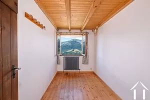 Maison à vendre , C6673 Image - 10