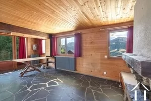Maison à vendre , C6673 Image - 3