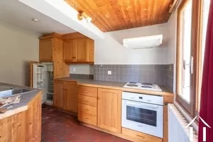 Maison à vendre , C6673 Image - 5