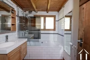 Maison à vendre , C6673 Image - 8