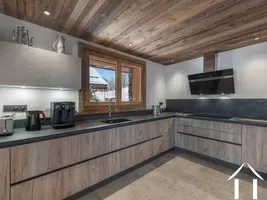 Maison à vendre , C6693 Image - 2