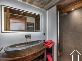 Maison à vendre , C6693 Image - 8