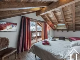 Maison à vendre , C6693 Image - 4