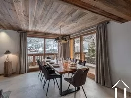 Maison à vendre , C6693 Image - 1