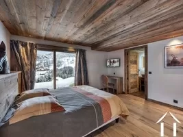 Maison à vendre , C6693 Image - 7