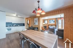 Appartement à vendre , C6696 Image - 2