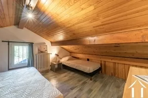 Appartement à vendre , C6696 Image - 9