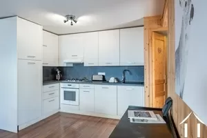 Appartement à vendre , C6696 Image - 3
