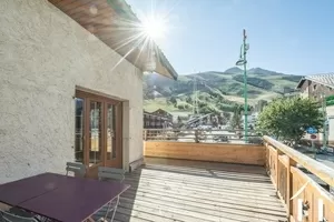 Appartement à vendre , C6696 Image - 11