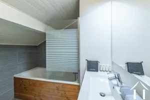 Appartement à vendre , C6696 Image - 7