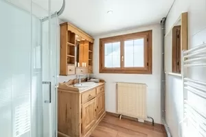 Appartement à vendre , C6696 Image - 6