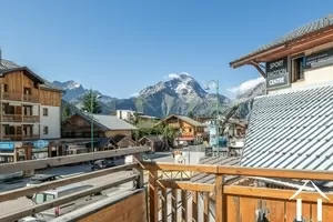 Appartement à vendre , C6696 Image - 10