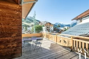Appartement à vendre , C6696 Image - 4