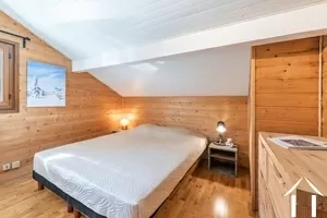 Appartement à vendre , C6696 Image - 5