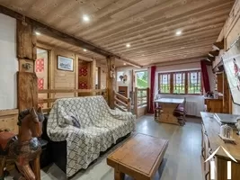 Appartement à vendre , C6712 Image - 4