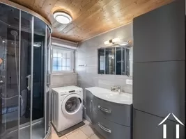 Appartement à vendre , C6712 Image - 13