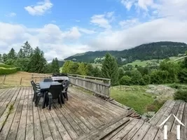 Appartement à vendre , C6712 Image - 14