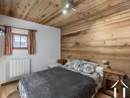 Appartement à vendre , C6712 Image - 10