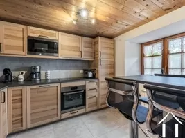 Appartement à vendre , C6712 Image - 6