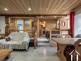 Appartement à vendre , C6712 Image - 2