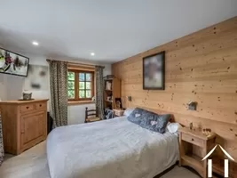 Appartement à vendre , C6712 Image - 8