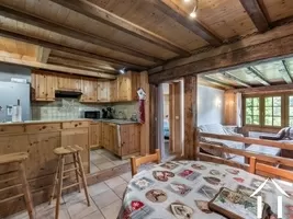 Appartement à vendre , C6712 Image - 11
