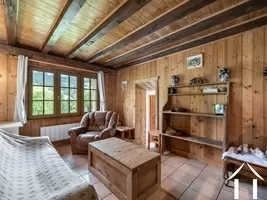 Appartement à vendre , C6712 Image - 7