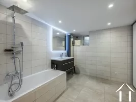 Appartement à vendre , C6712 Image - 9