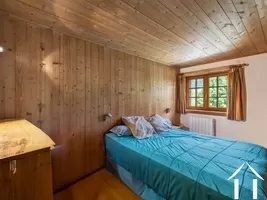 Appartement à vendre , C6712 Image - 12