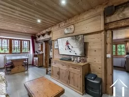 Appartement à vendre , C6712 Image - 5
