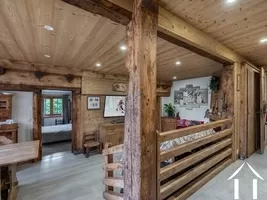 Appartement à vendre , C6712 Image - 3