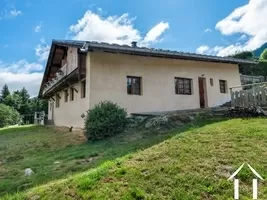 Appartement à vendre , C6712 Image - 15