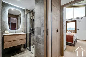 Product - Maison à vendre en France avec France4U immobilier Image - 2