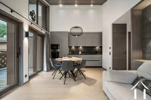 Product - Maison à vendre en France avec France4U immobilier Image - 11