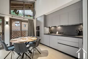 Product - Maison à vendre en France avec France4U immobilier Image - 12