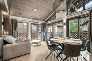 Product - Maison à vendre en France avec France4U immobilier Image - 8