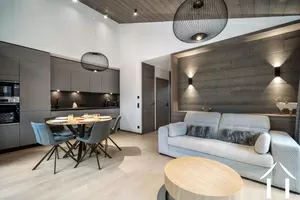 Product - Maison à vendre en France avec France4U immobilier Image - 10