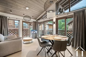 Product - Maison à vendre en France avec France4U immobilier Image - 1