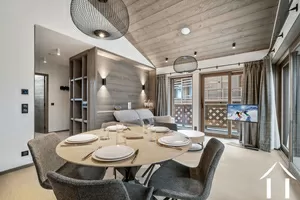 Product - Maison à vendre en France avec France4U immobilier Image - 9
