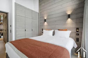 Product - Maison à vendre en France avec France4U immobilier Image - 14