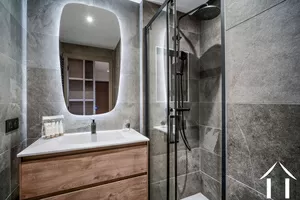 Product - Maison à vendre en France avec France4U immobilier Image - 15