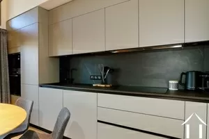 Appartement à vendre , C6715 Image - 5